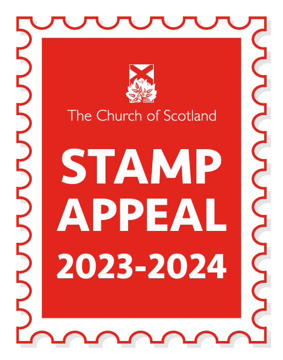 Stamp Apepal 2023 Graphic