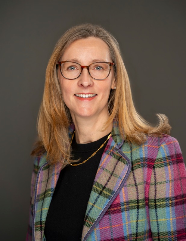 Morag Menneer