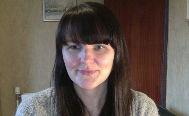 \Lynsey