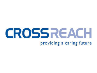https://www.churchofscotland.org.uk/__data/assets/image/0007/28843/CrossReach_logo_May18.png