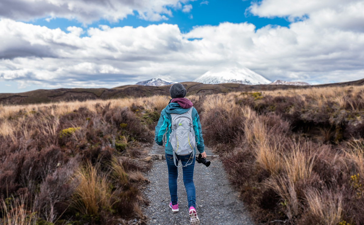 Groups from congregations across the Church have come together to share their experiences of discipleship in everyday life and how faith might be shared in places of work and play.