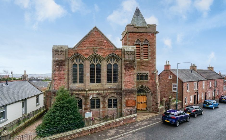 2 front of church.jpg