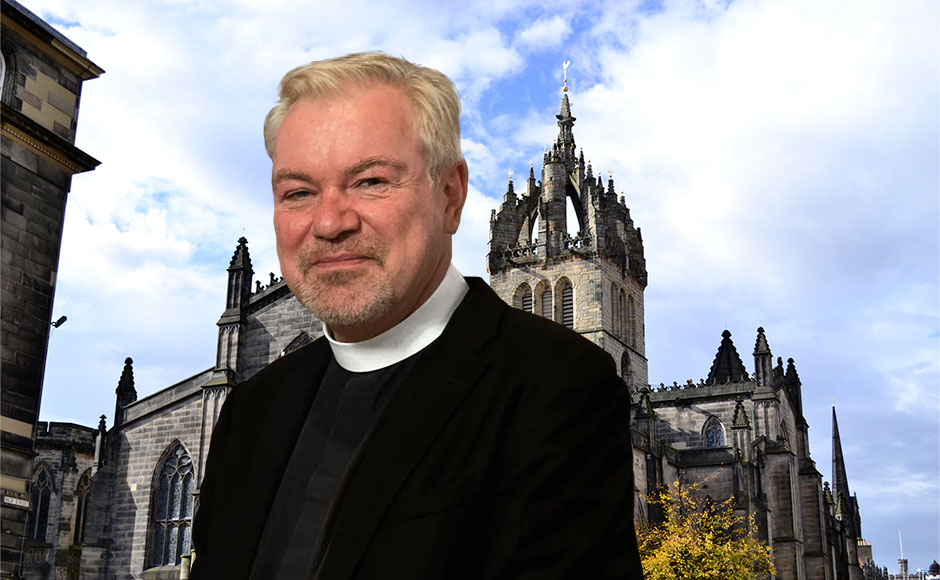 Rev Calum Macleod Web Image