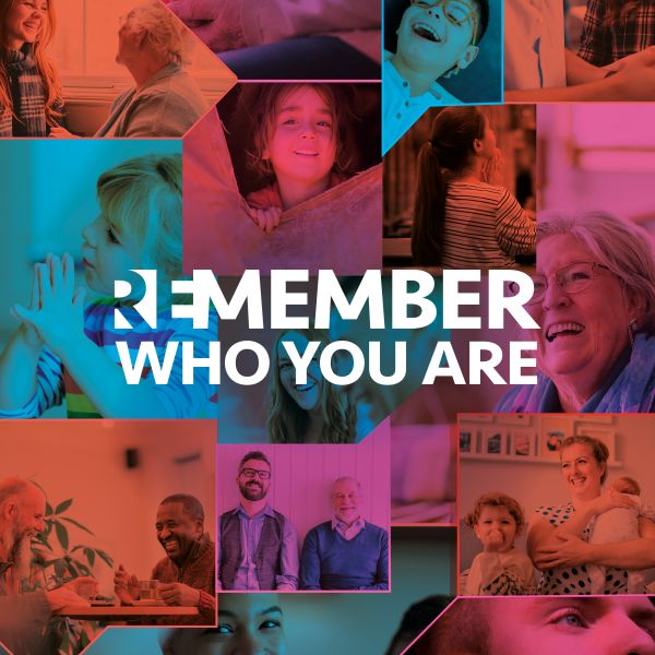 General Assembly 2023 theme Instagram image
