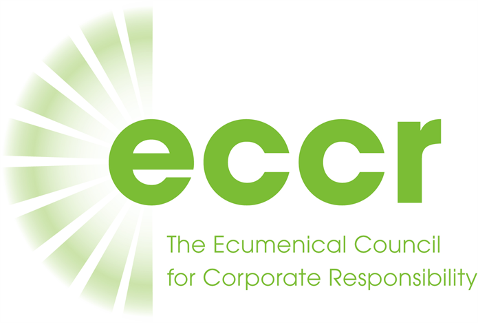 Ecumenical Council for Corporate Responsibility