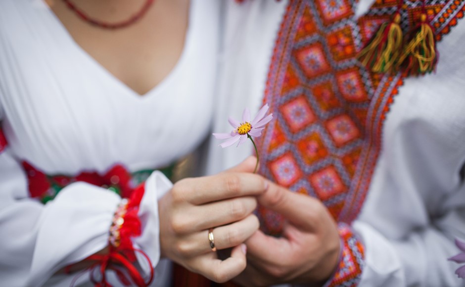 ukraine-woman