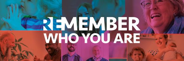 General Assembly 2023 theme Twitter header