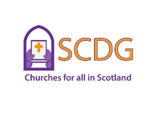 https://www.churchofscotland.org.uk/__data/assets/image/0005/35465/scottish_churches_disability_group.jpg