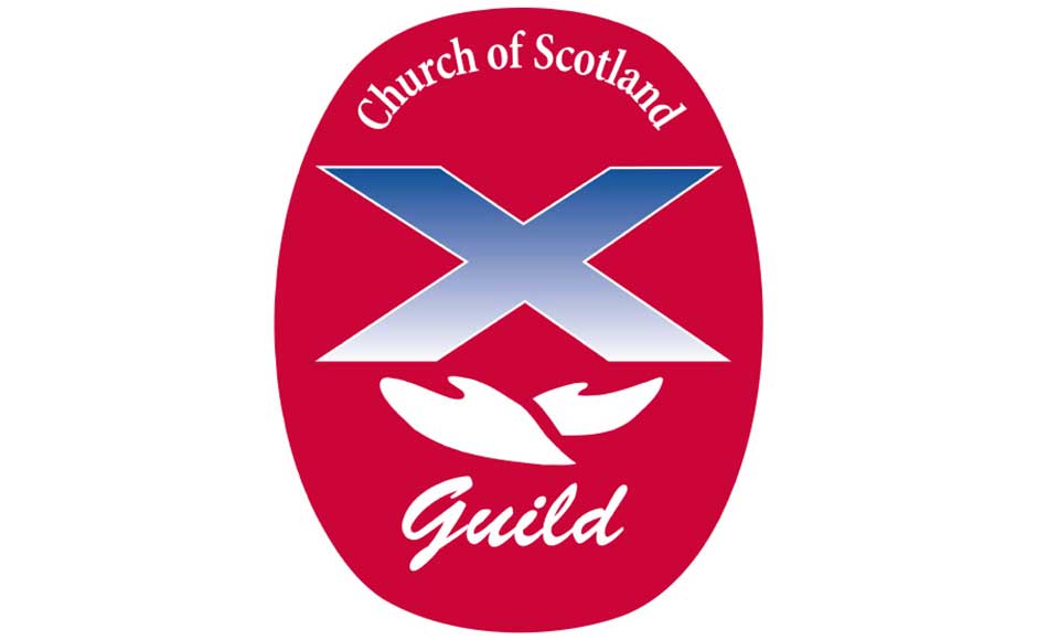 Guild Logo