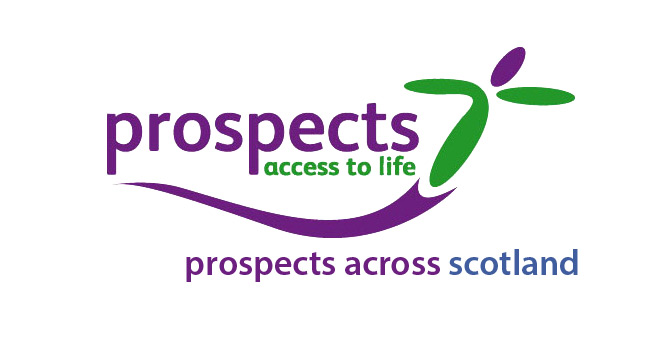 https://www.churchofscotland.org.uk/__data/assets/image/0006/35466/prospects-across-scotland.jpg