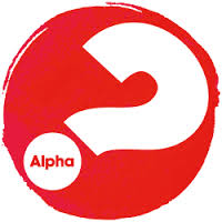 The Youth Alpha series