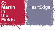 HeartEdge logo