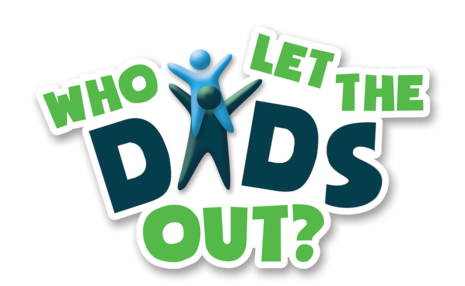 https://www.churchofscotland.org.uk/__data/assets/image/0007/38761/Who_let_the_dads_out.jpg