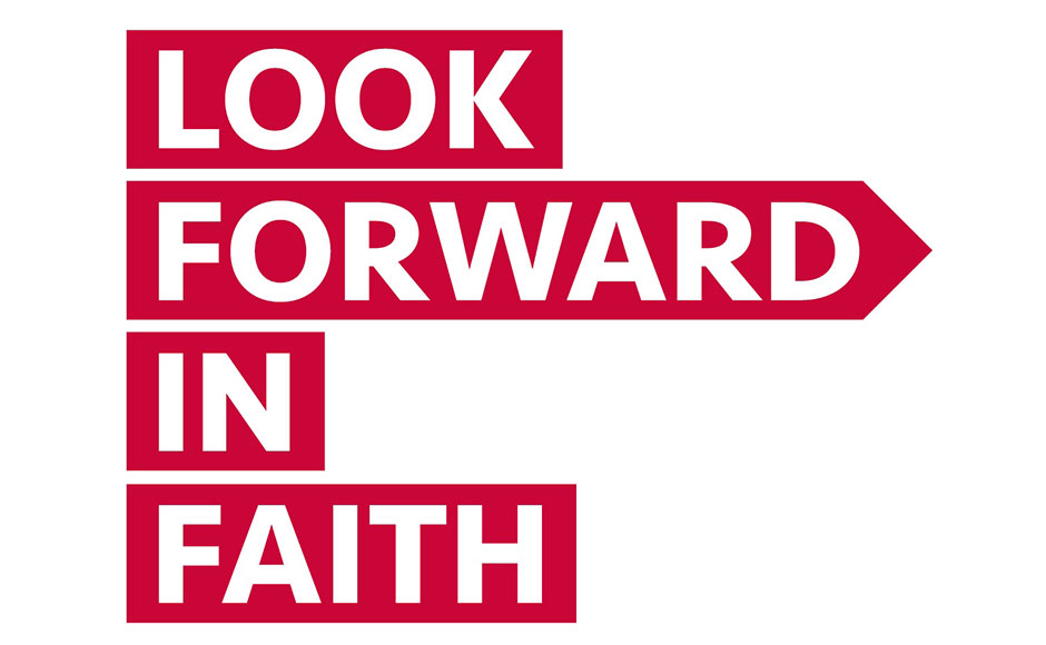 https://www.churchofscotland.org.uk/__data/assets/image/0008/87902/guild-look-forward-in-faith.jpg