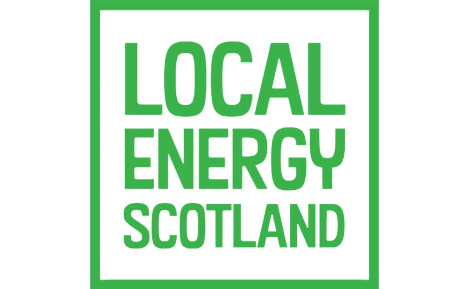 Local Energy Scotland