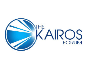 https://www.churchofscotland.org.uk/__data/assets/image/0009/35469/karios_forum.jpg