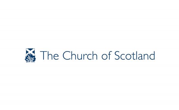 Church of Scotland logo