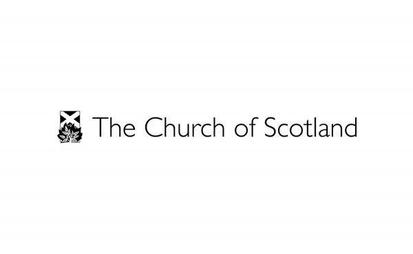 Church of Scotland logo