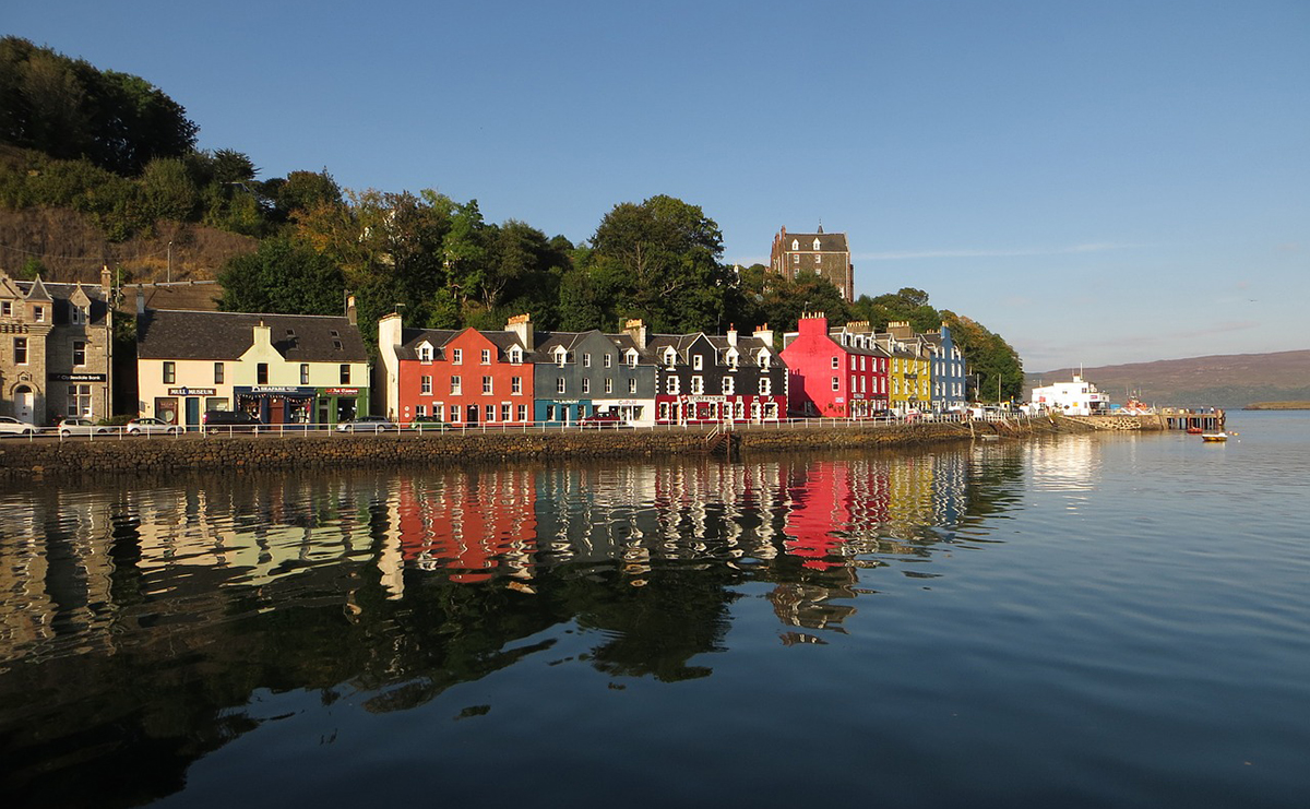 'Shaping our coastal communities: a consultation' takes place in Cullen, Buckie on Monday 25 June from 7pm-8.30pm.