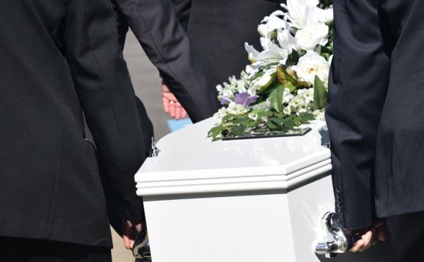 Funeral Costs