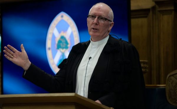 https://www.churchofscotland.org.uk/__data/assets/image/0016/67111/varieties/asset_listing.jpg