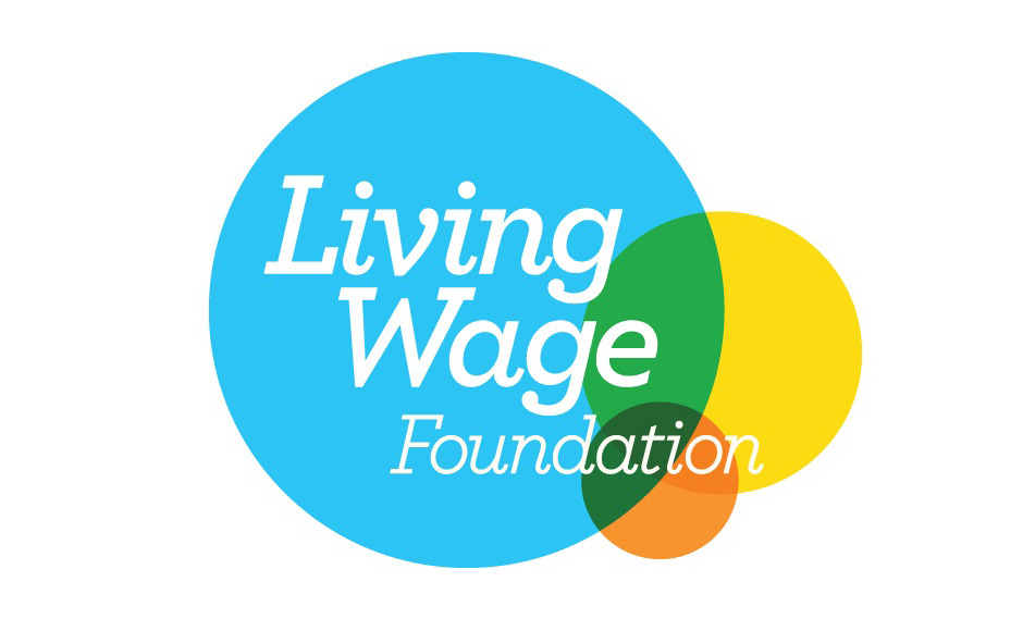 Living Wage Foundation