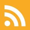RSS feed