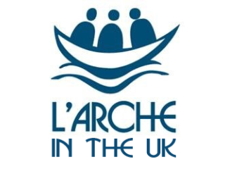 https://www.churchofscotland.org.uk/__data/assets/image/0019/35470/larche.png