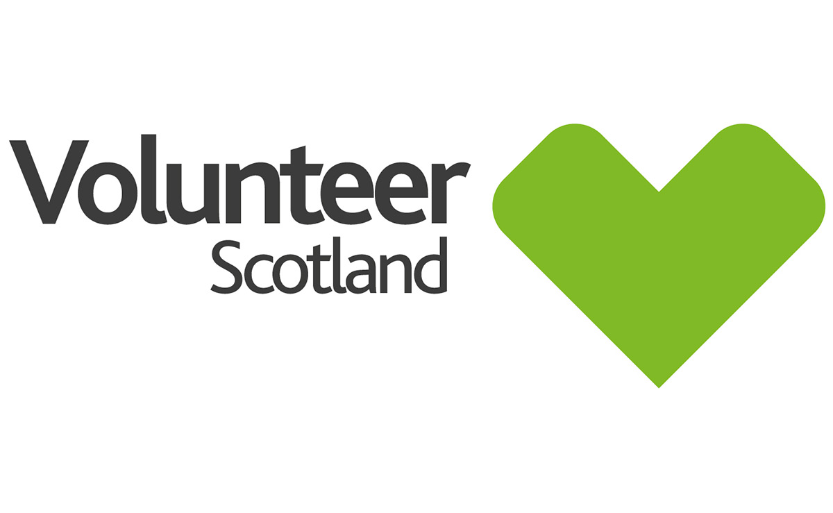Youth Scotland logo