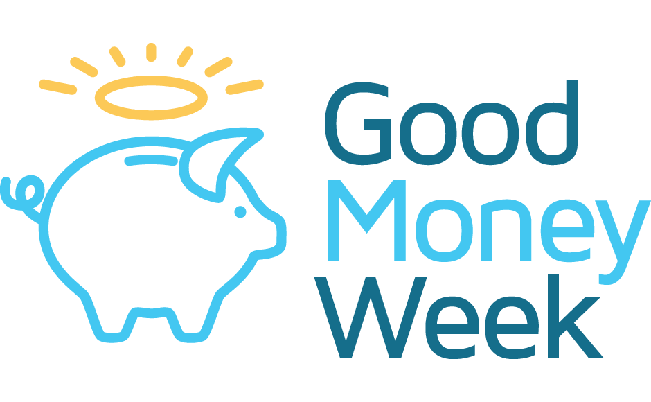 Good Money Week