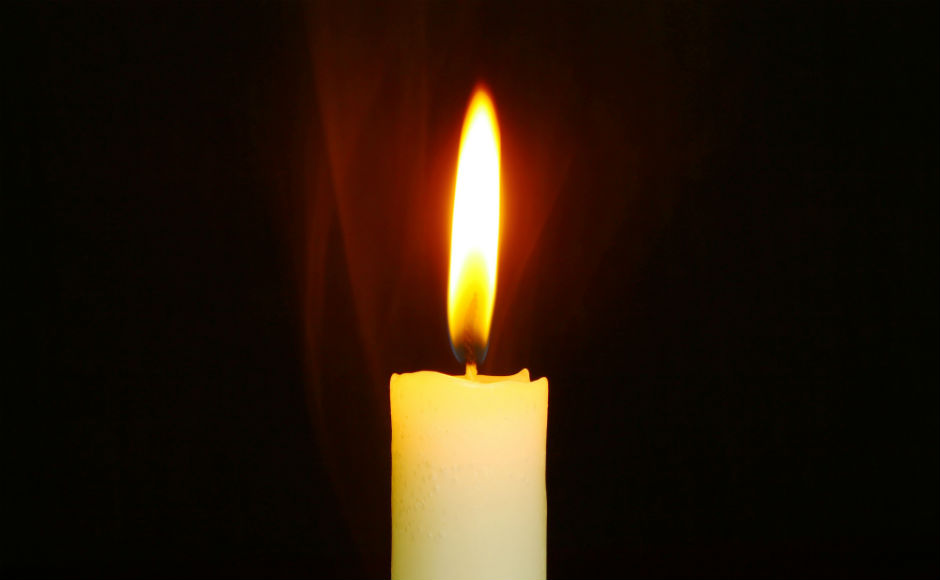 Candle